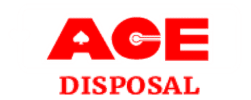 ACE Disposal