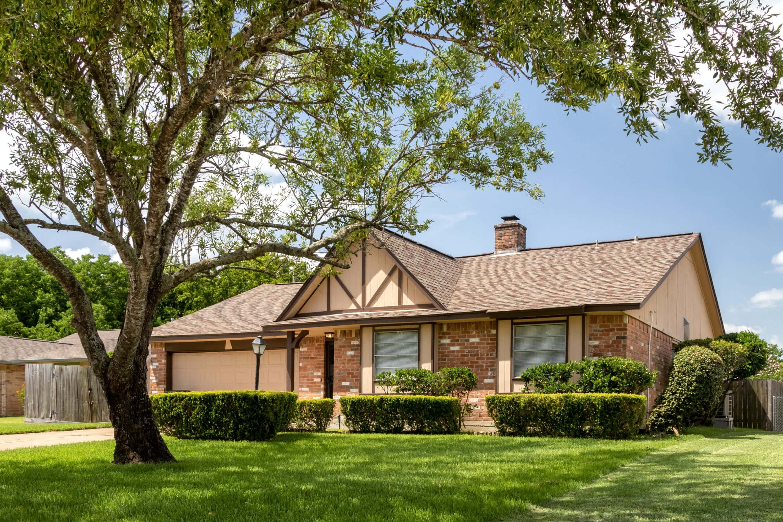 The Importance of Regular Septic Tank Maintenance: Don’t Wait!