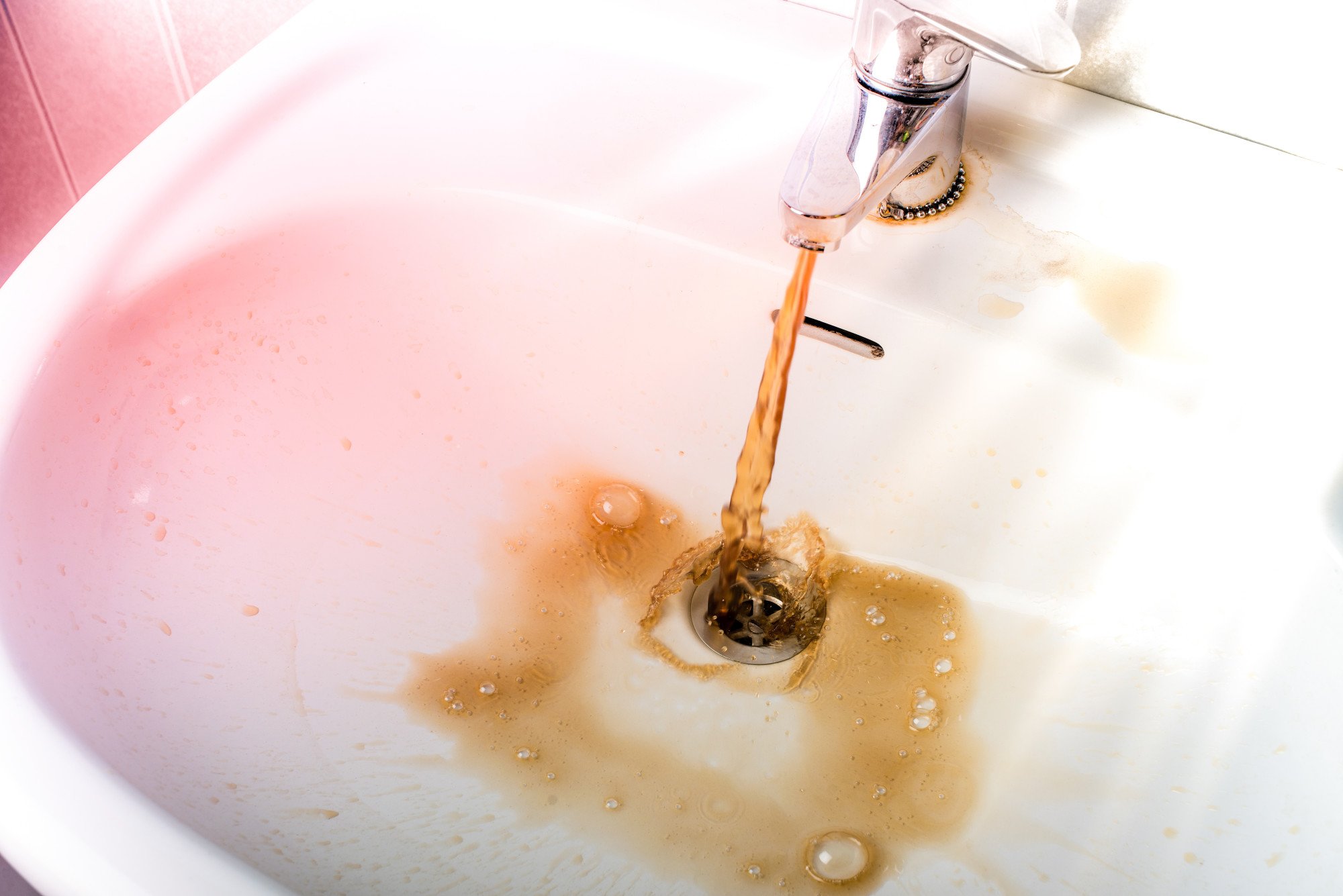 Common Septic Tank Problems and When to Schedule Repairs