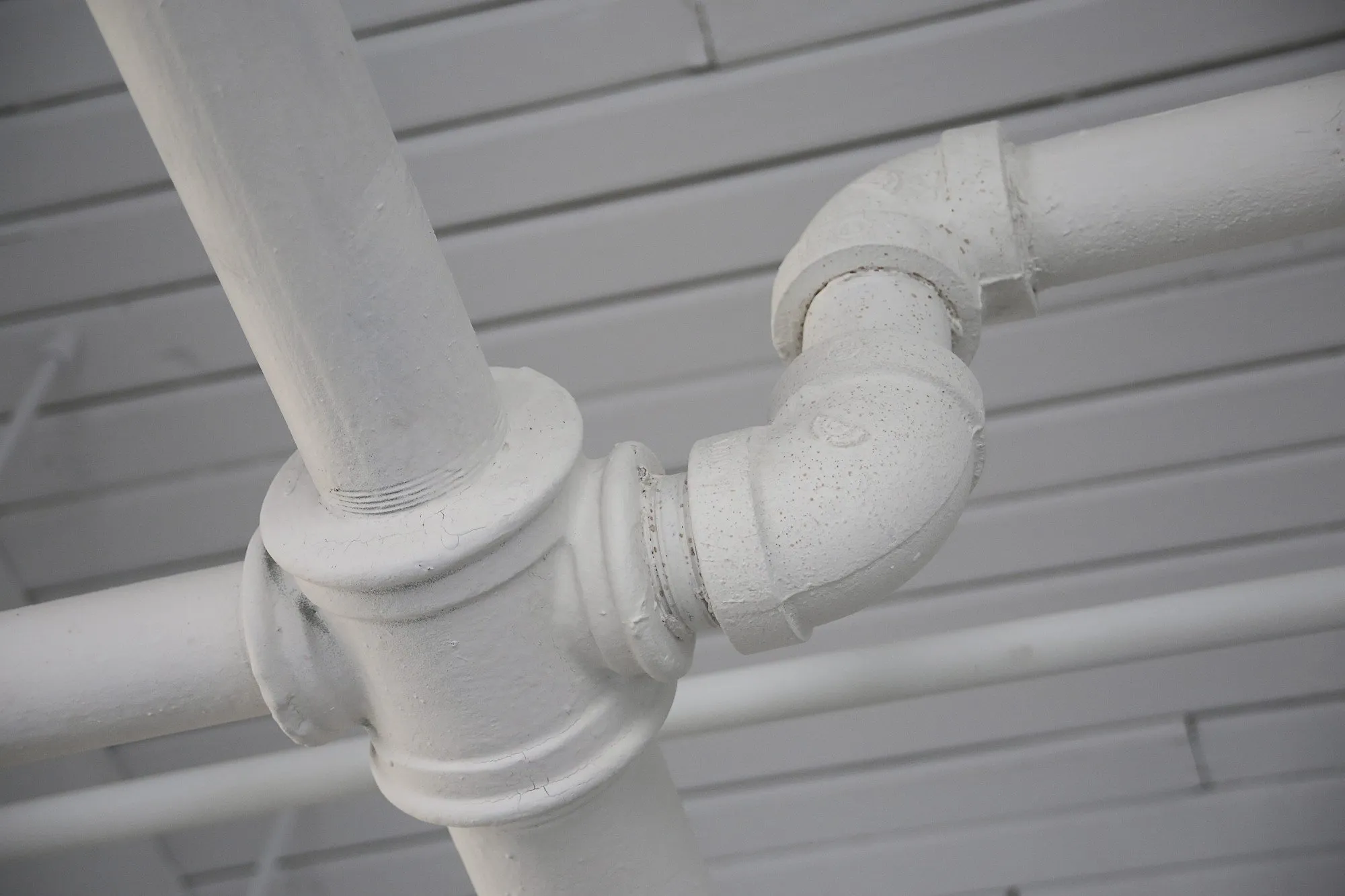 Cesspool vs Septic Tank: Difference Explained