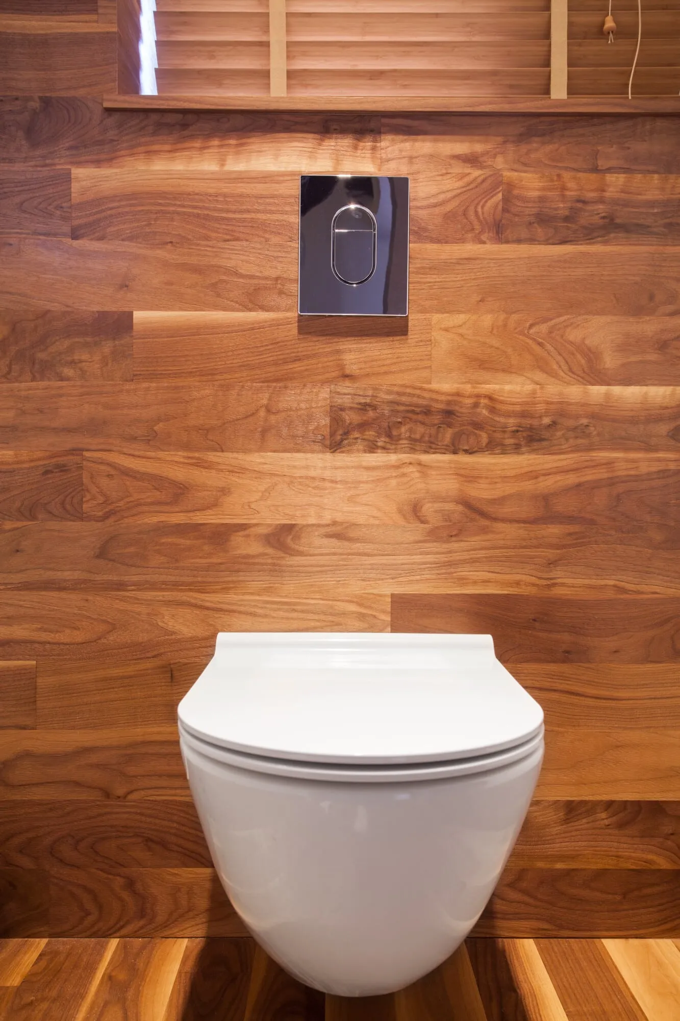 7 Tips for Choosing the Right Portable Toilet Rental for Your Event